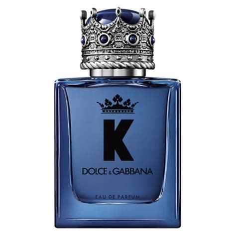 dolce gabbana parfem muski|dolce gabbana lily.